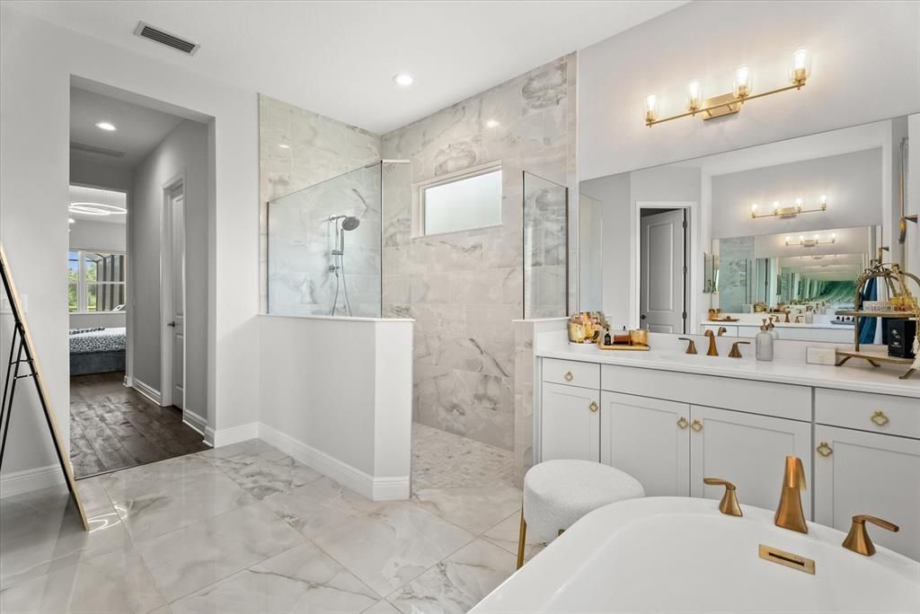 For Sale: $1,480,000 (4 beds, 3 baths, 2861 Square Feet)