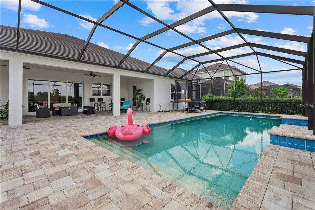 For Sale: $1,480,000 (4 beds, 3 baths, 2861 Square Feet)