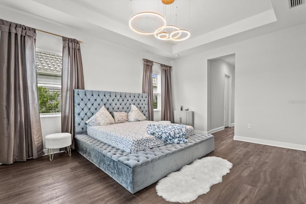 For Sale: $1,480,000 (4 beds, 3 baths, 2861 Square Feet)