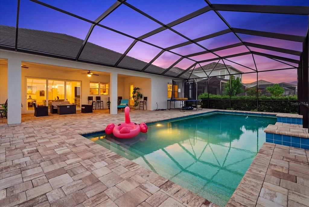For Sale: $1,480,000 (4 beds, 3 baths, 2861 Square Feet)