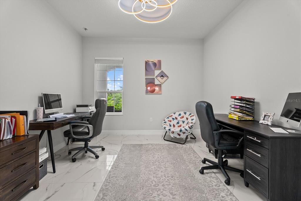 For Sale: $1,480,000 (4 beds, 3 baths, 2861 Square Feet)