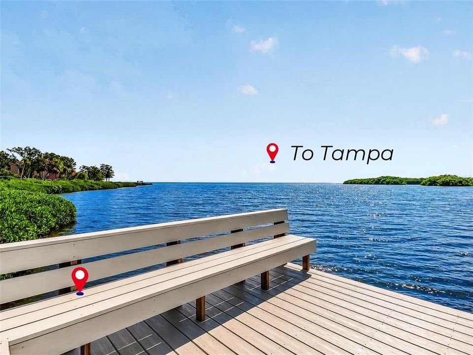 For Sale: $373,900 (2 beds, 2 baths, 1294 Square Feet)