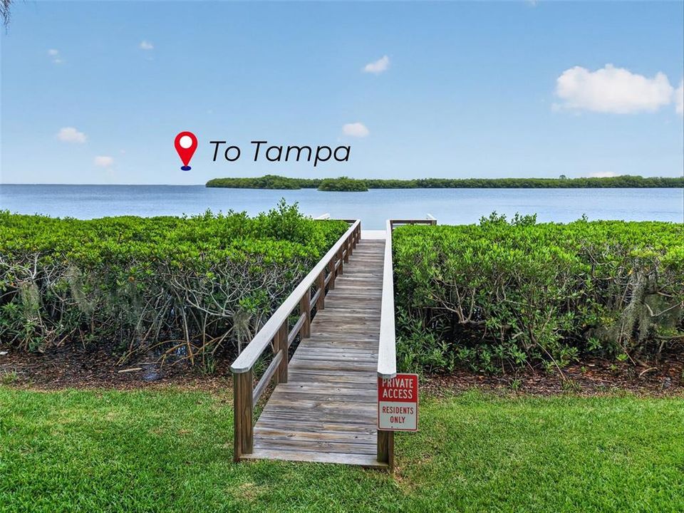 For Sale: $373,900 (2 beds, 2 baths, 1294 Square Feet)