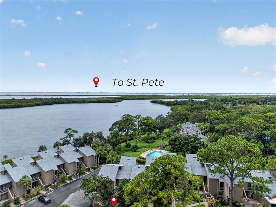 For Sale: $373,900 (2 beds, 2 baths, 1294 Square Feet)