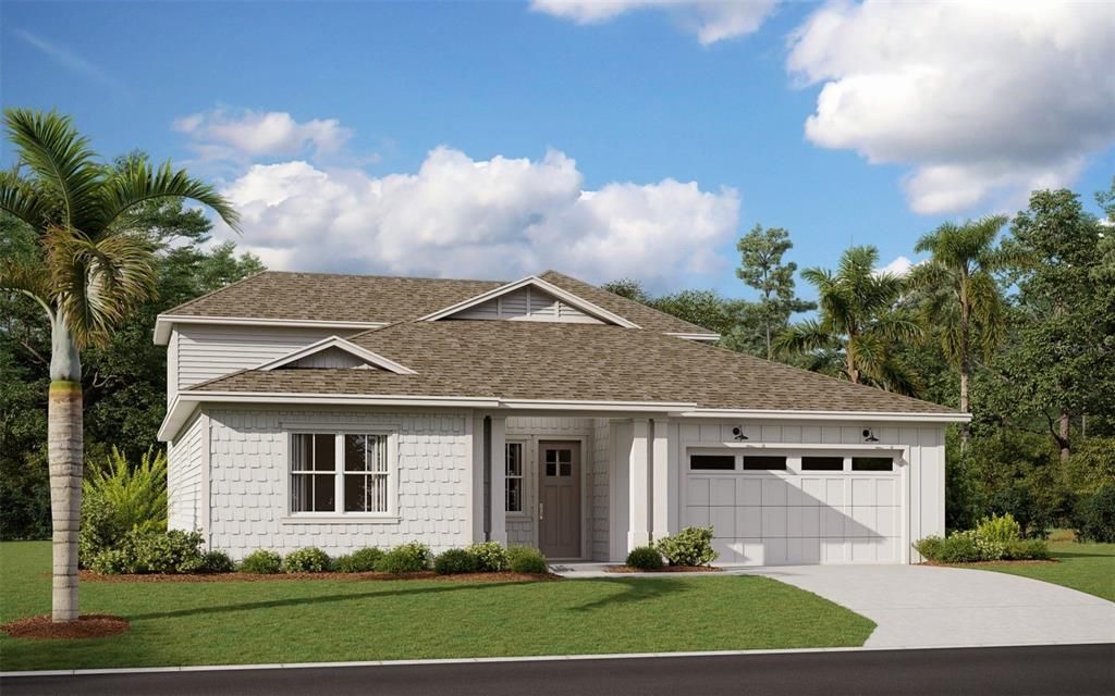 For Sale: $749,990 (4 beds, 3 baths, 2957 Square Feet)