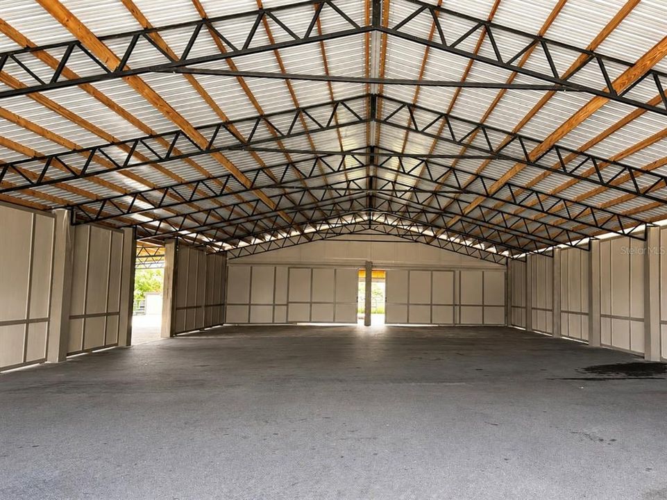 На продажу: $1,525,000 (2 спален, 2 ванн, 2001 Квадратных фут)