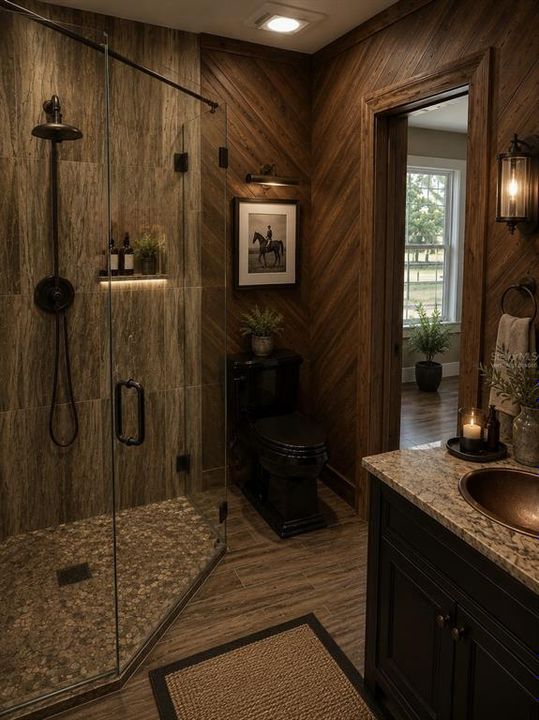 На продажу: $1,525,000 (2 спален, 2 ванн, 2001 Квадратных фут)