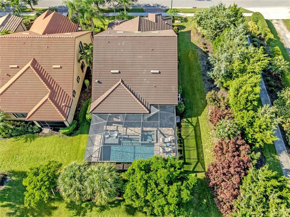 На продажу: $1,039,000 (3 спален, 3 ванн, 2834 Квадратных фут)