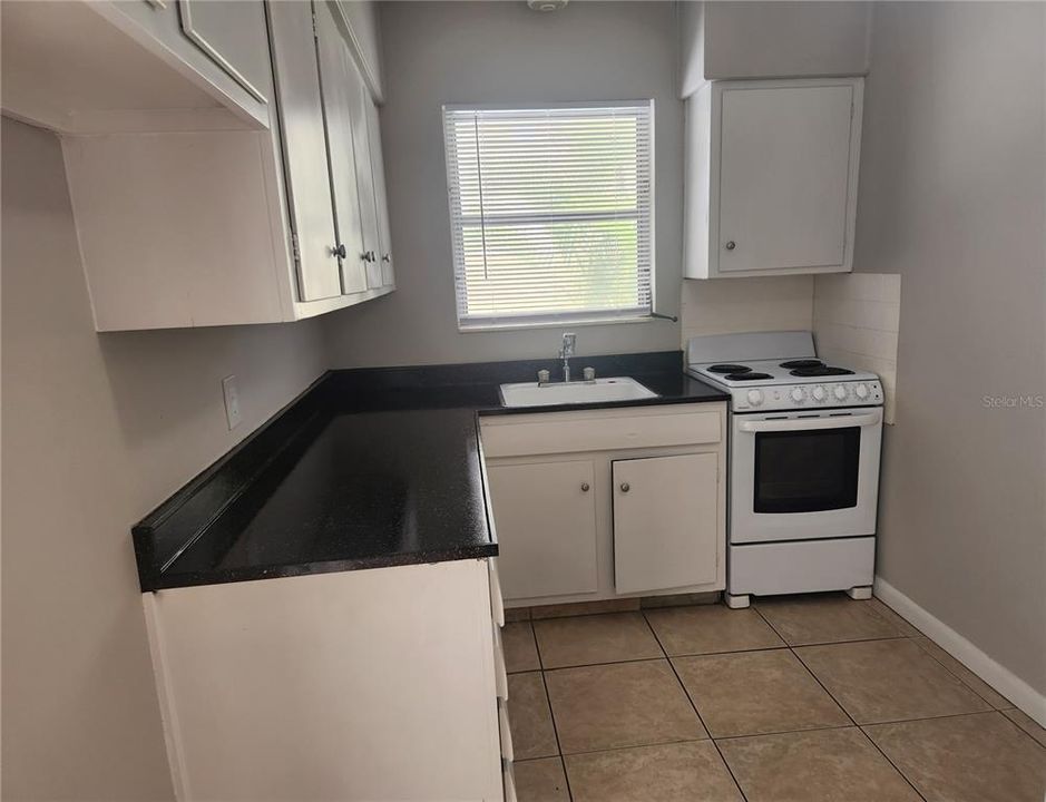 En Renta: $1,485 (1 camas, 1 baños, 525 Pies cuadrados)