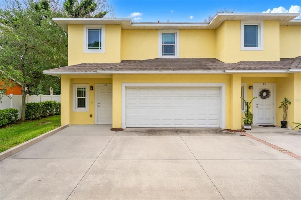 For Rent: $2,600 (3 beds, 2 baths, 1566 Square Feet)
