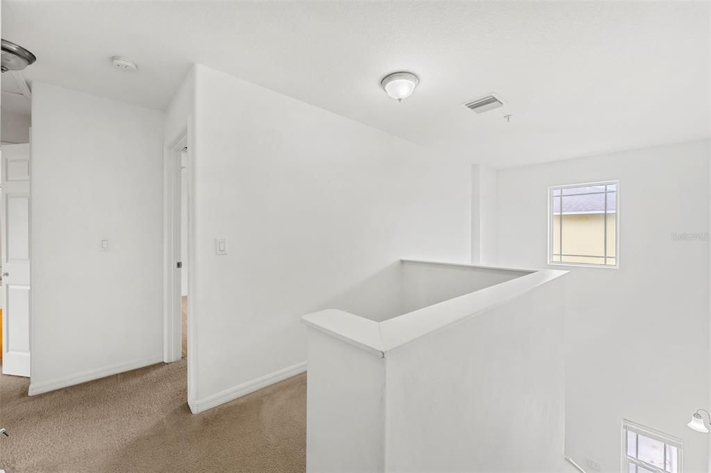 For Rent: $2,600 (3 beds, 2 baths, 1566 Square Feet)