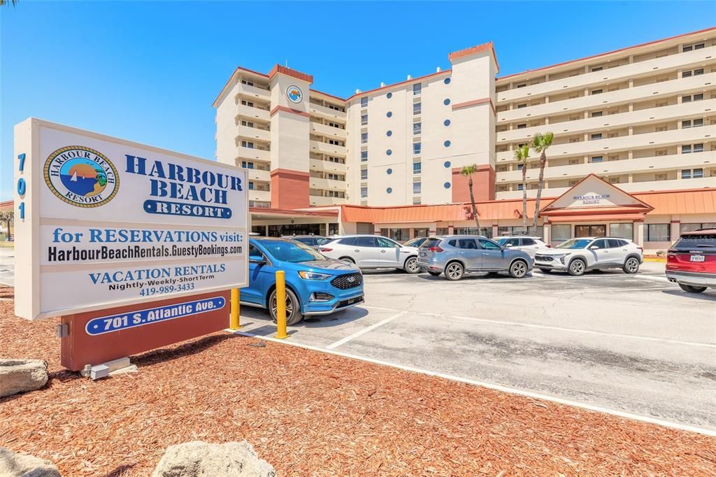 For Sale: $89,000 (0 beds, 1 baths, 289 Square Feet)