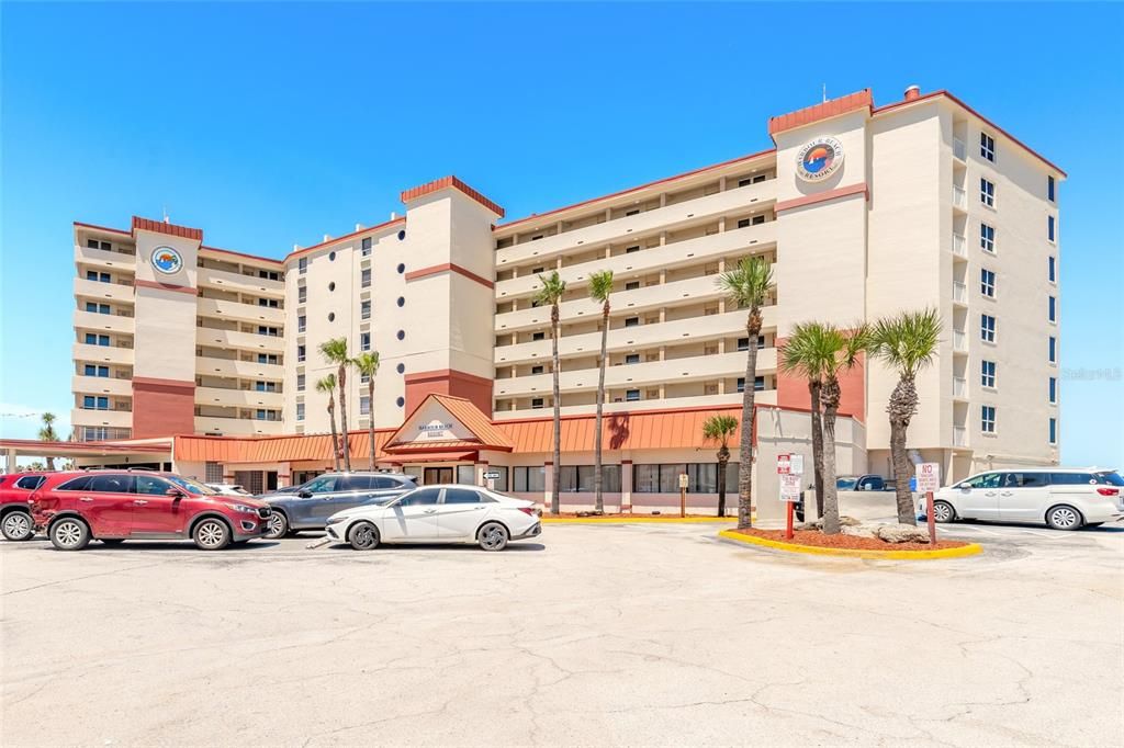 For Sale: $89,000 (0 beds, 1 baths, 289 Square Feet)