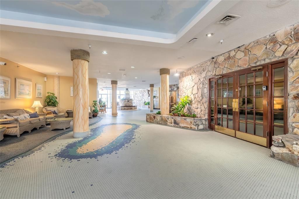 For Sale: $89,000 (0 beds, 1 baths, 289 Square Feet)