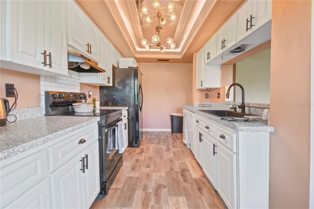 В аренду: $3,000 (3 спален, 2 ванн, 1647 Квадратных фут)