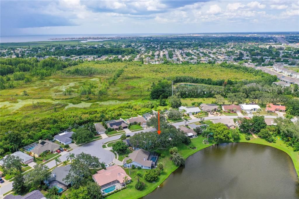 В аренду: $3,000 (3 спален, 2 ванн, 1647 Квадратных фут)