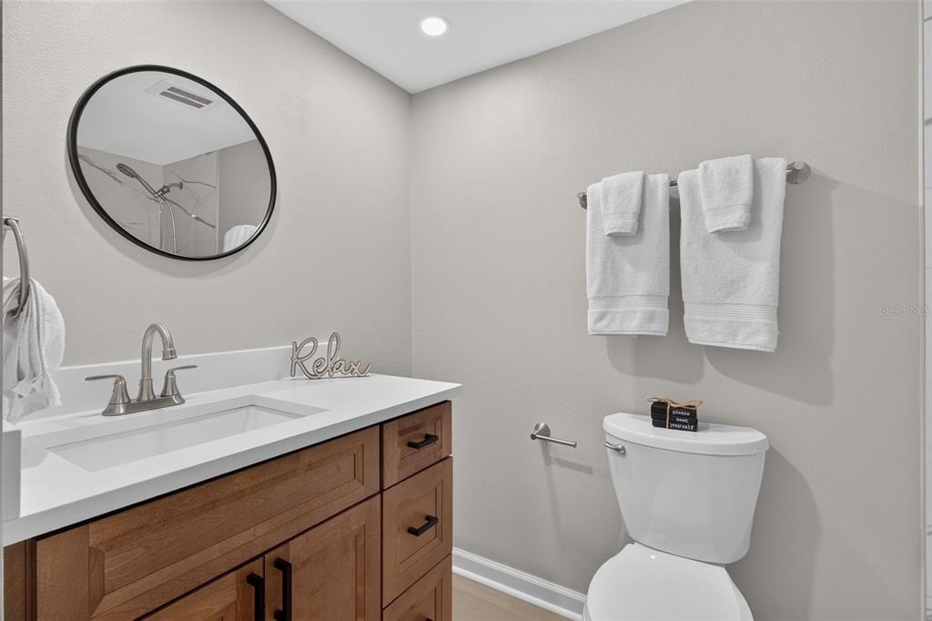 Active With Contract: $108,540 (1 beds, 1 baths, 790 Square Feet)