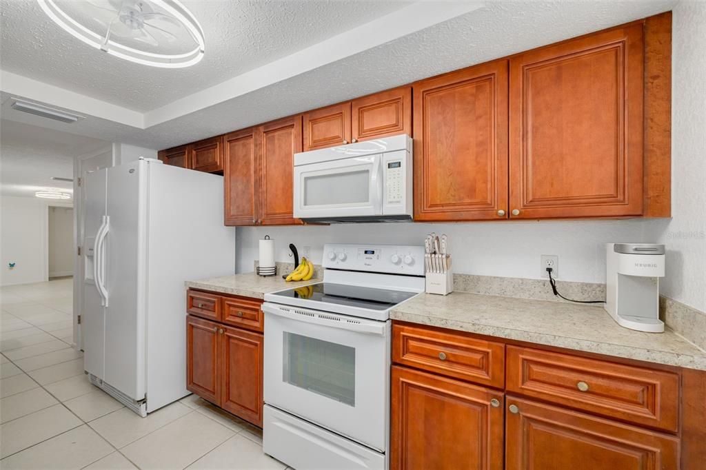 En Venta: $323,000 (3 camas, 2 baños, 1744 Pies cuadrados)