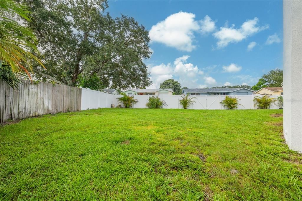 En Venta: $323,000 (3 camas, 2 baños, 1744 Pies cuadrados)