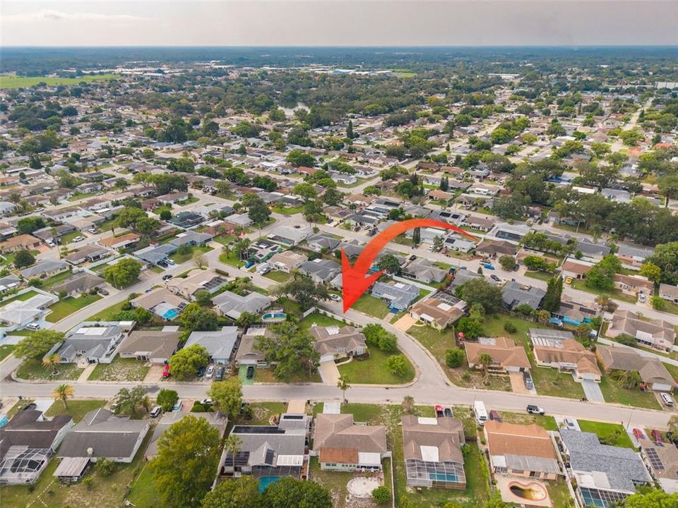 En Venta: $323,000 (3 camas, 2 baños, 1744 Pies cuadrados)
