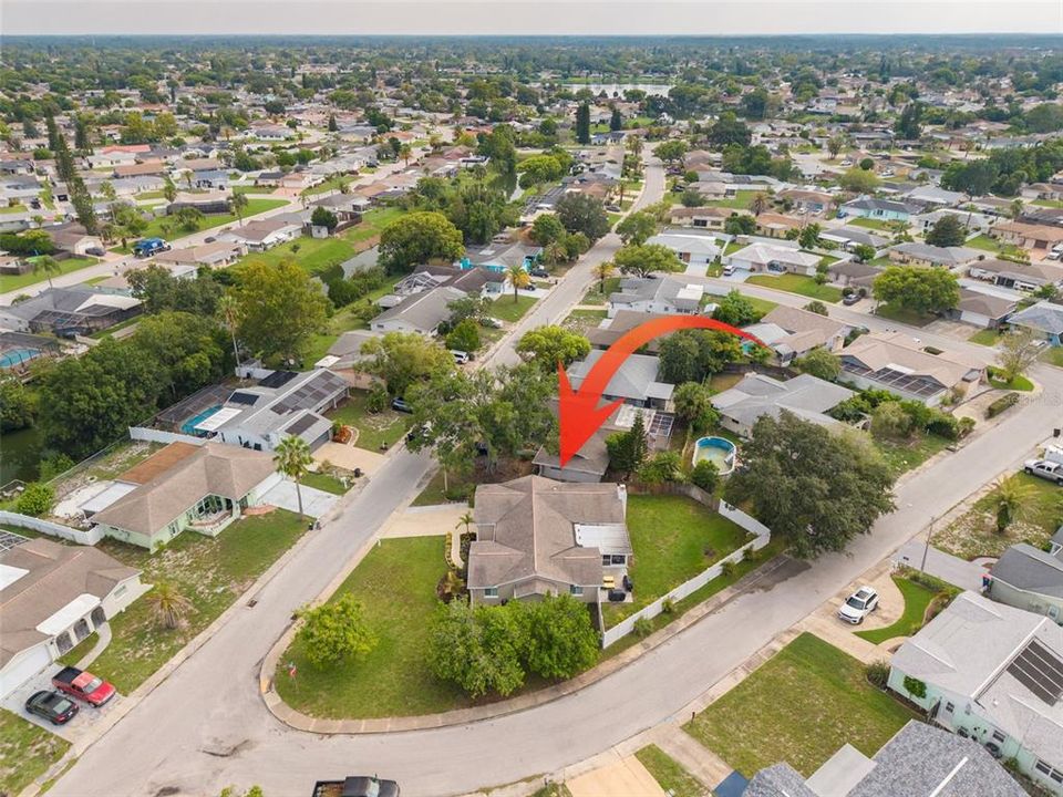 En Venta: $323,000 (3 camas, 2 baños, 1744 Pies cuadrados)