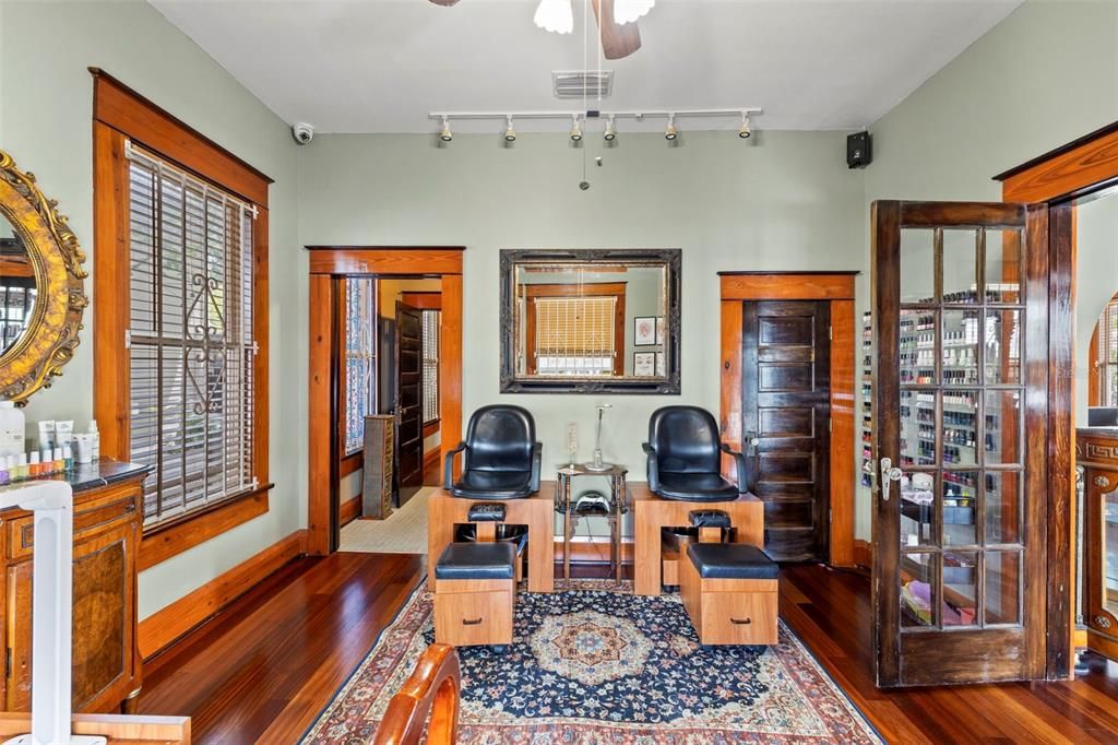 En Venta: $60,000 (0 camas, 0 baños, 1552 Pies cuadrados)