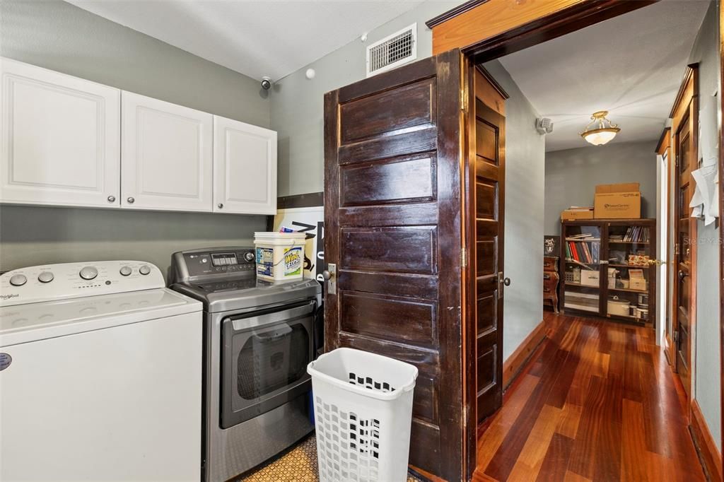 En Venta: $60,000 (0 camas, 0 baños, 1552 Pies cuadrados)