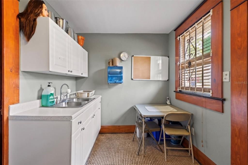 En Venta: $60,000 (0 camas, 0 baños, 1552 Pies cuadrados)
