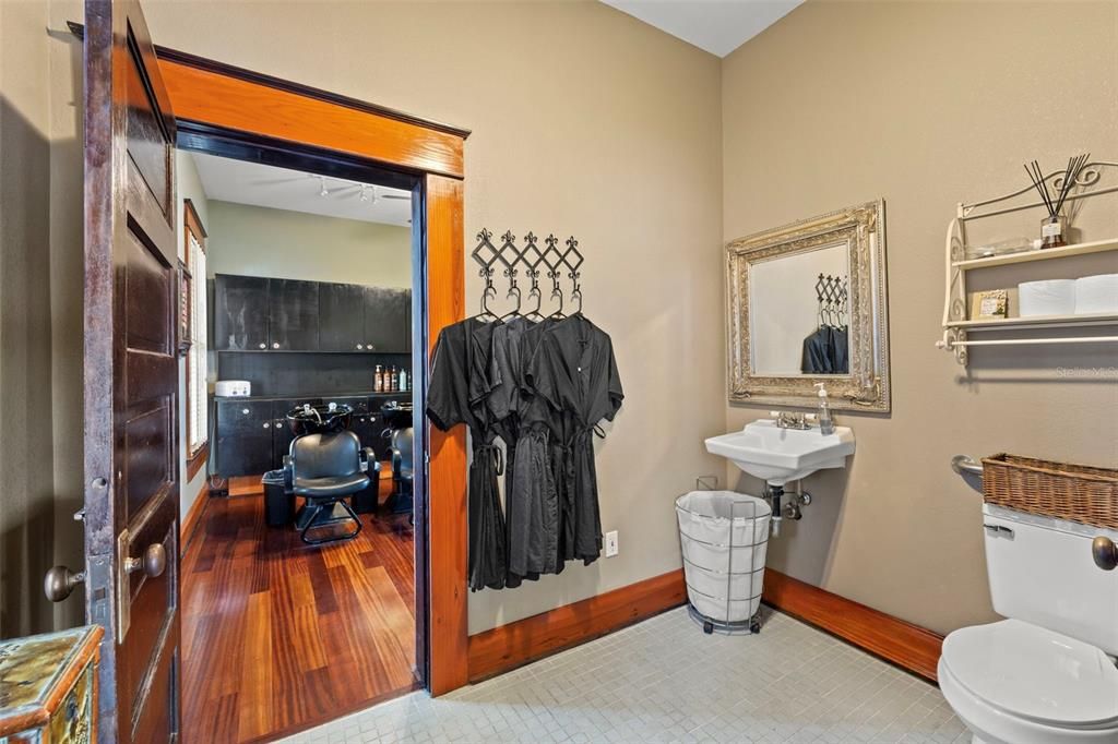 En Venta: $60,000 (0 camas, 0 baños, 1552 Pies cuadrados)