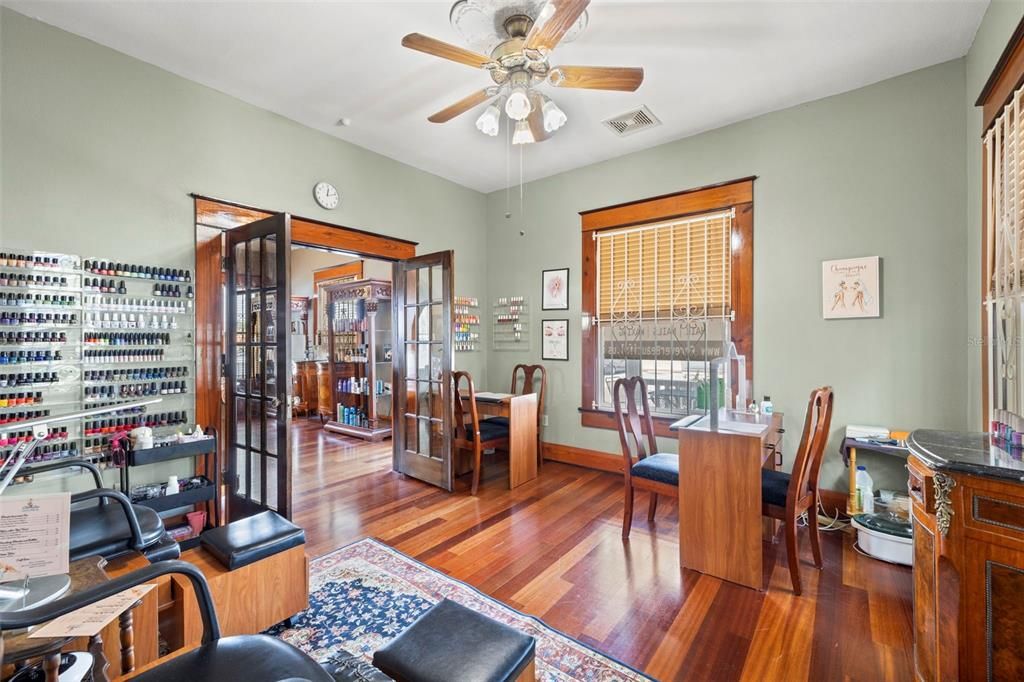 En Venta: $60,000 (0 camas, 0 baños, 1552 Pies cuadrados)
