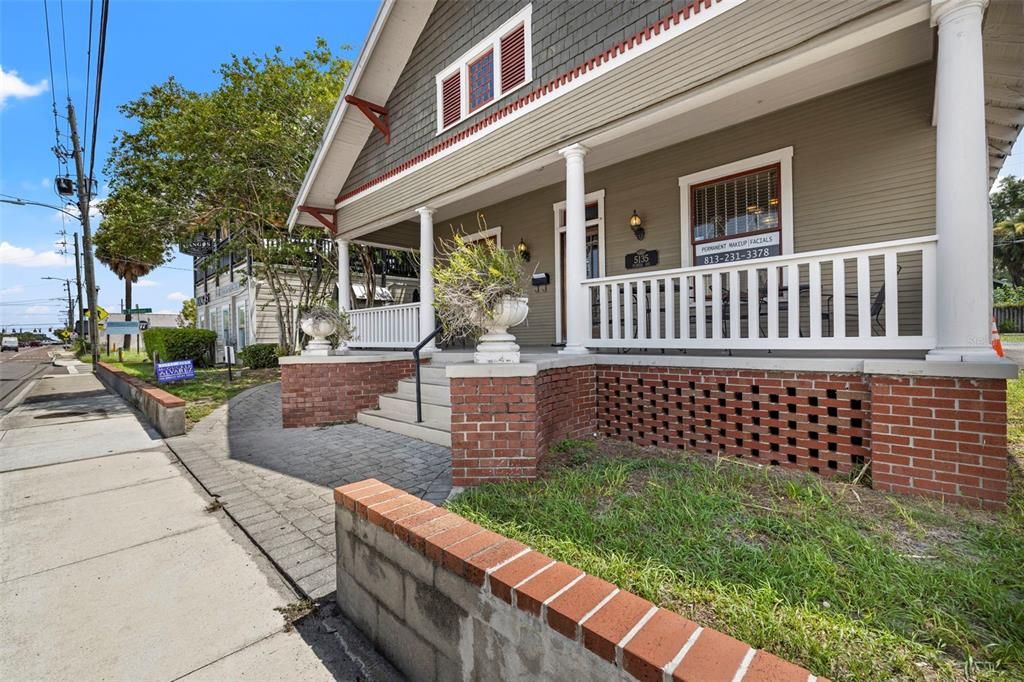 En Venta: $60,000 (0 camas, 0 baños, 1552 Pies cuadrados)