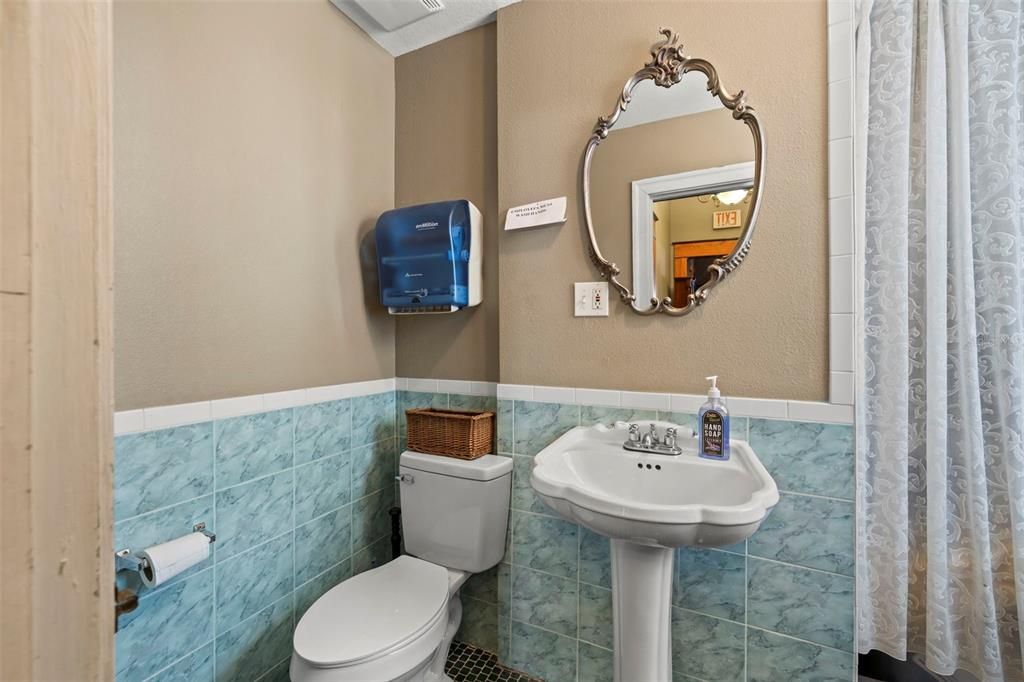 En Venta: $60,000 (0 camas, 0 baños, 1552 Pies cuadrados)