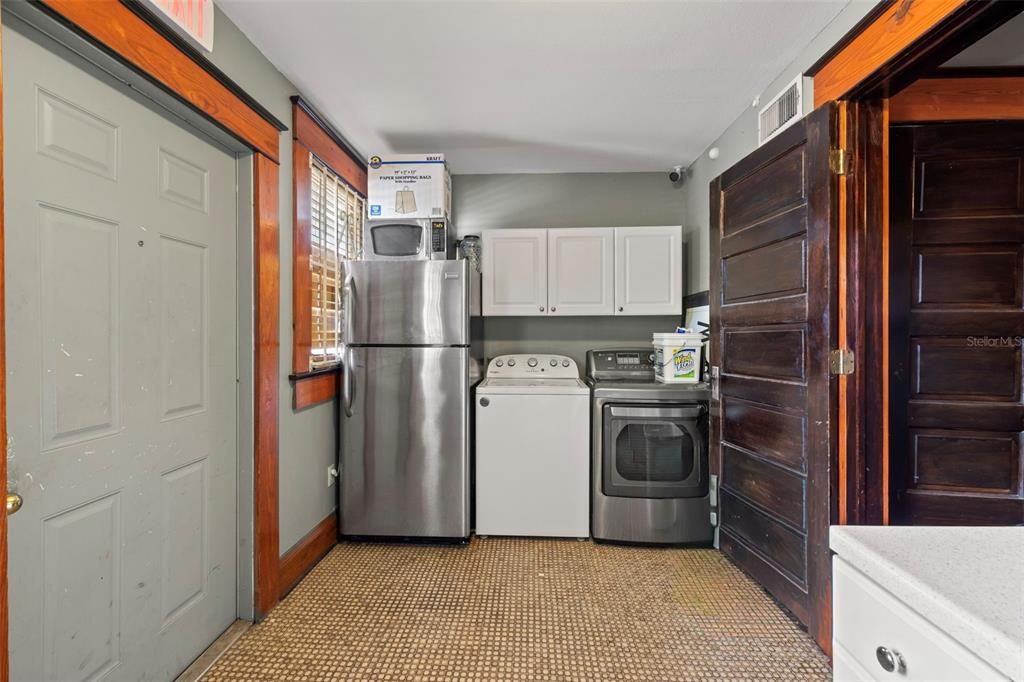 En Venta: $60,000 (0 camas, 0 baños, 1552 Pies cuadrados)