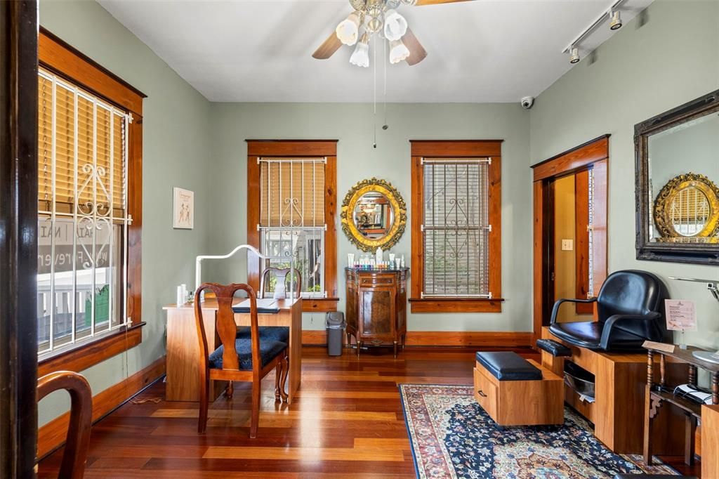 En Venta: $60,000 (0 camas, 0 baños, 1552 Pies cuadrados)