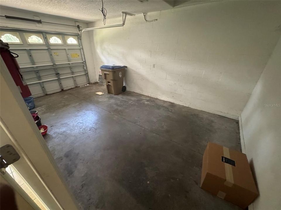 В аренду: $2,500 (3 спален, 2 ванн, 1265 Квадратных фут)