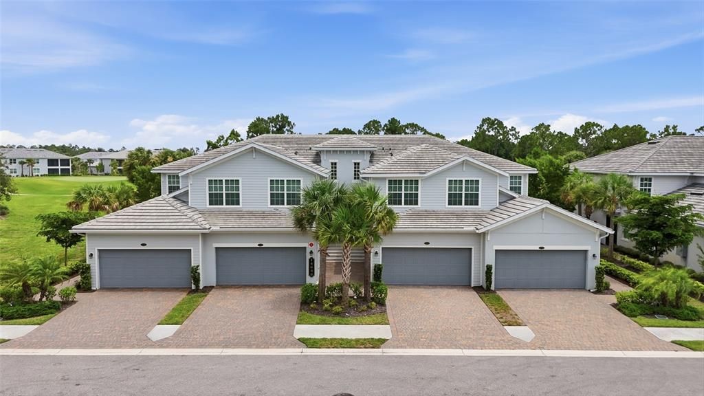 For Sale: $449,000 (3 beds, 2 baths, 1917 Square Feet)