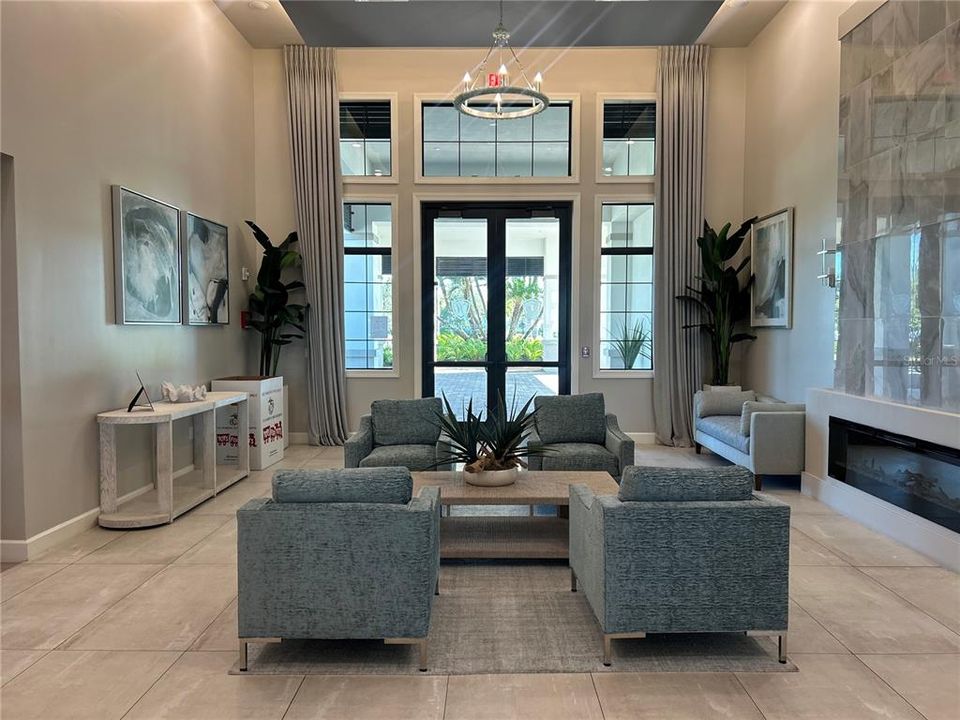 For Sale: $449,000 (3 beds, 2 baths, 1917 Square Feet)