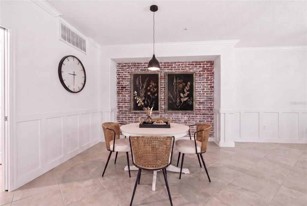 For Sale: $449,000 (3 beds, 2 baths, 1917 Square Feet)