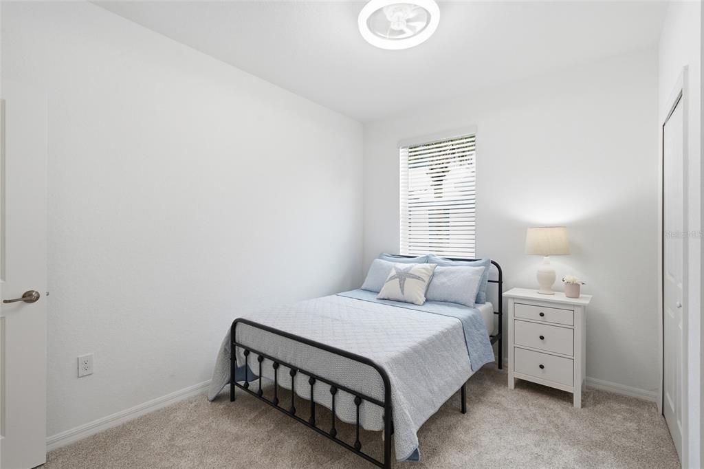 For Sale: $449,000 (3 beds, 2 baths, 1917 Square Feet)