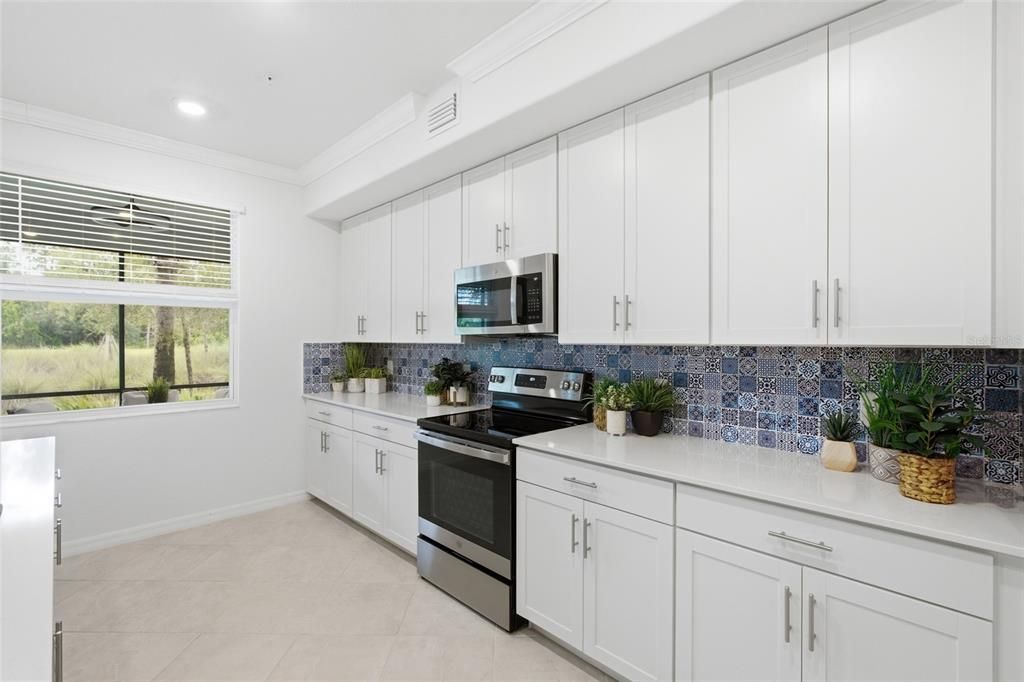 For Sale: $449,000 (3 beds, 2 baths, 1917 Square Feet)