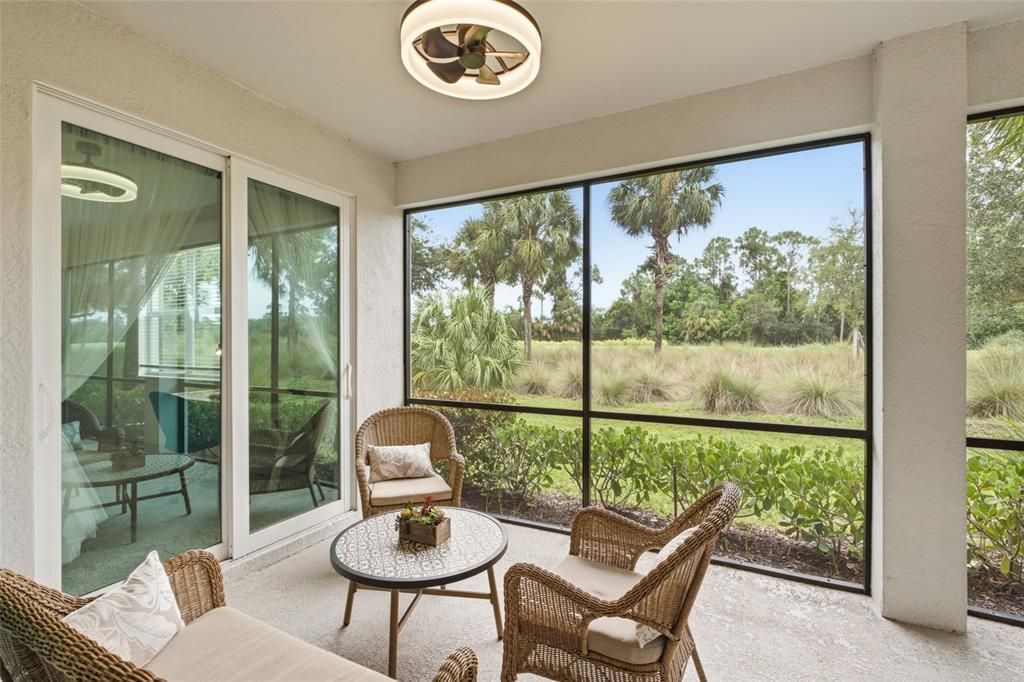 For Sale: $449,000 (3 beds, 2 baths, 1917 Square Feet)