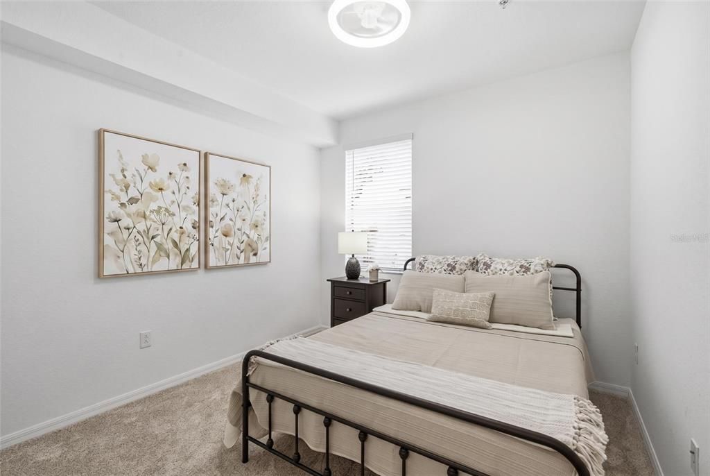 For Sale: $449,000 (3 beds, 2 baths, 1917 Square Feet)