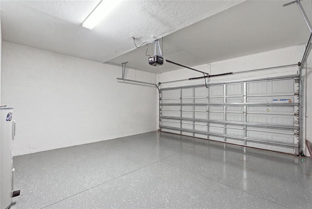 For Sale: $449,000 (3 beds, 2 baths, 1917 Square Feet)