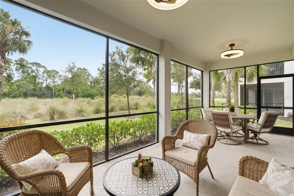 For Sale: $449,000 (3 beds, 2 baths, 1917 Square Feet)