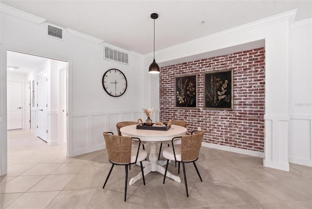 For Sale: $449,000 (3 beds, 2 baths, 1917 Square Feet)
