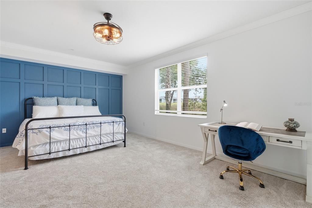 For Sale: $449,000 (3 beds, 2 baths, 1917 Square Feet)