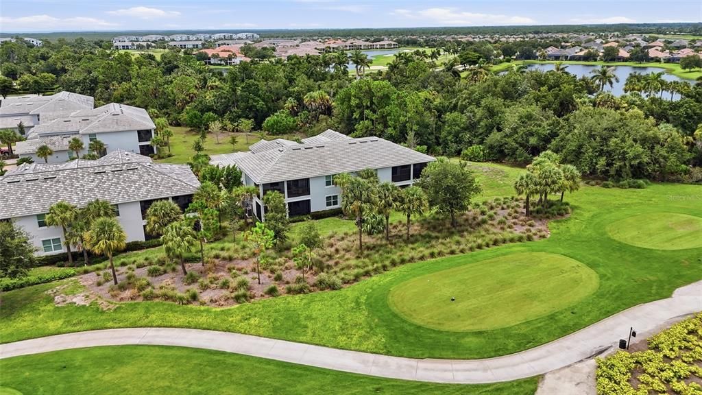 For Sale: $449,000 (3 beds, 2 baths, 1917 Square Feet)