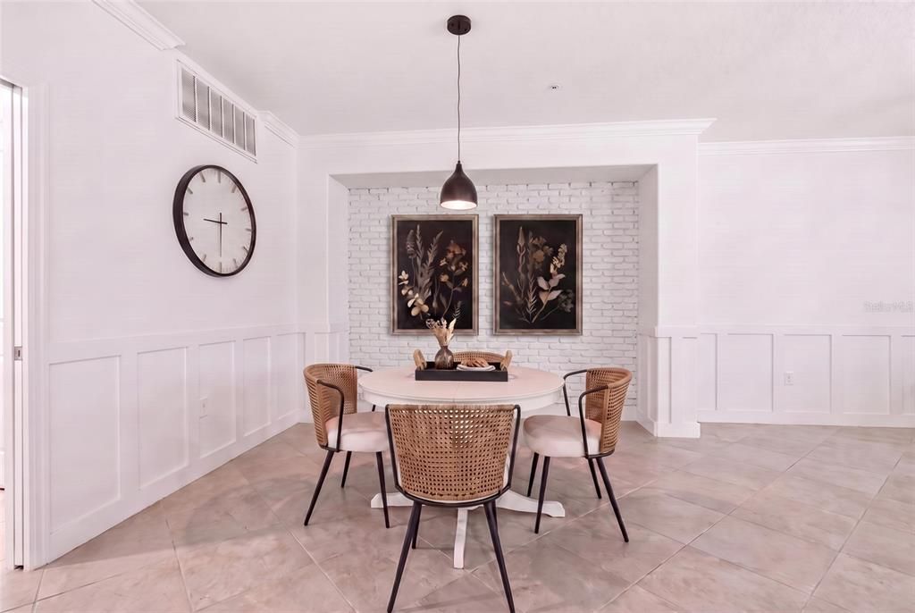 For Sale: $449,000 (3 beds, 2 baths, 1917 Square Feet)