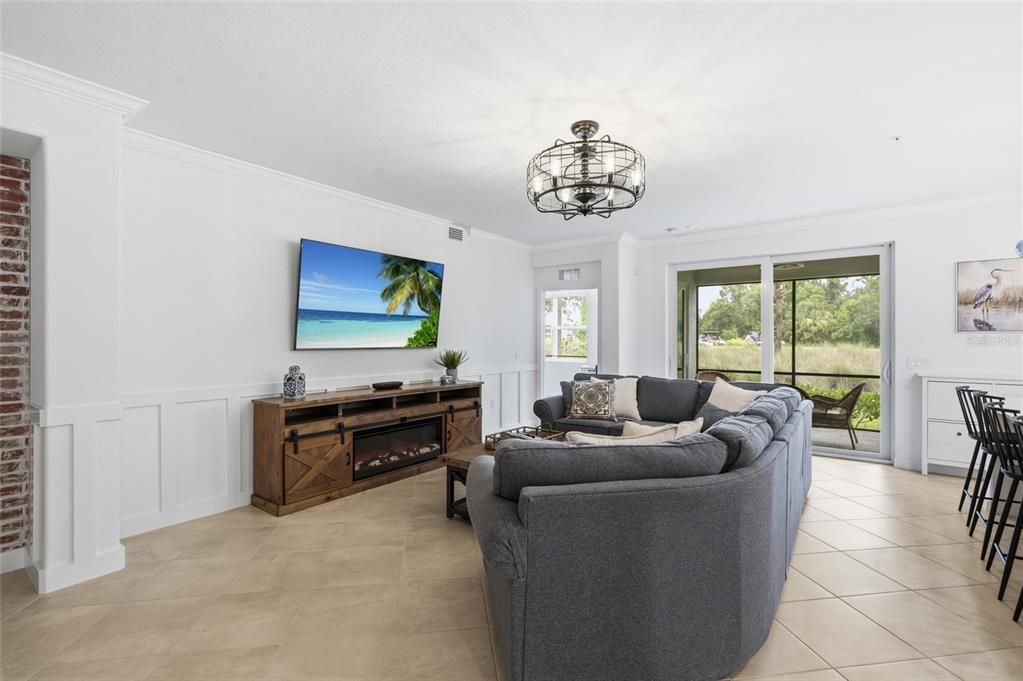For Sale: $449,000 (3 beds, 2 baths, 1917 Square Feet)