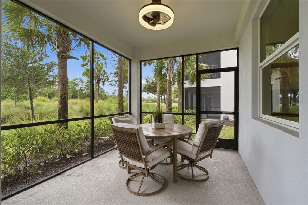 For Sale: $449,000 (3 beds, 2 baths, 1917 Square Feet)
